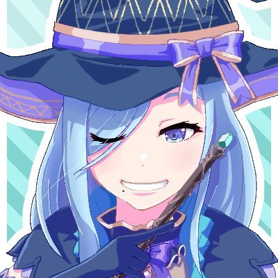 29さんのプロフィール画像