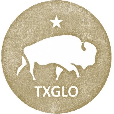 TXGLO Profile Picture