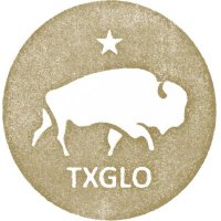Texas General Land Office(@TXGLO) 's Twitter Profileg