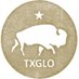 Texas General Land Office (@TXGLO) Twitter profile photo