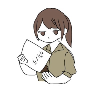 したらばさんのプロフィール画像