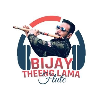 BijayFlute's profile picture. कृपया मेरो Twitter प्रोफाईलमा रहेको युटुब च्यानललाई लाईक सबश्क्रैब कमेन्ट गरिदिनुहोला साथै मेरो Twitter ID लाई पलि Fallow गर्दिनुहोला धन्यवाद 🙏