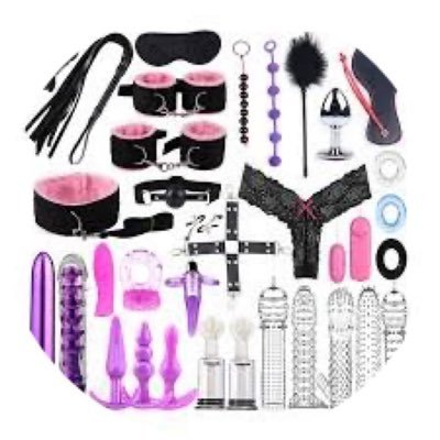 Every sissy need a role model,am the right mistress for you puppy….am available for sissy who willing to pay tribute…….