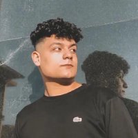 Ali Ayman (@ali_ayymaan) 's Twitter Profile Photo
