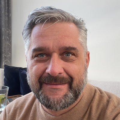 bnoemer74's profile picture. 