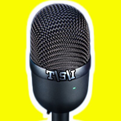 TSIWQI's profile picture. Sports offers the biggest and most entertaining quotes and we are here to deliver it.