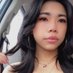 frumpiccino ☕️ (@mrs_it_) Twitter profile photo frumpiccino ☕️ (@mrs_it_) Twitter profile photo