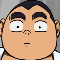 ℂℍ𝔸ℕℍ𝕀ℝ𝔸 (@himaginnn2580) 's Twitter Profile Photo ℂℍ𝔸ℕℍ𝕀ℝ𝔸 (@himaginnn2580) 's Twitter Profile Photo