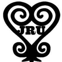 The JRU is the UK's premiere non profit repatriation service to Jamaica specifically designed for Jamaicans & their offspring living in the United Kingdom.
