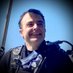 Babak (@bbkhbb) Twitter profile photo Babak (@bbkhbb) Twitter profile photo