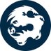 6dragonskungfu (@6dragonskungfu) Twitter profile photo 6dragonskungfu (@6dragonskungfu) Twitter profile photo