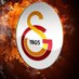 Freely (@ozgursbb) Twitter profile photo Freely (@ozgursbb) Twitter profile photo
