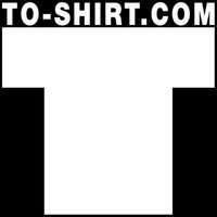 TO-SHIRT.com (@toshirtcom) 's Twitter Profile