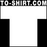 TOSHIRTcom's profile picture. Custom T-shirts,3Dprinting, Badminton and hockey coach