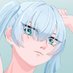 しずま (@s_z_m_game) Twitter profile photo しずま (@s_z_m_game) Twitter profile photo