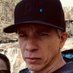 Talking About Crypto (@talkncrypto) Twitter profile photo Talking About Crypto (@talkncrypto) Twitter profile photo