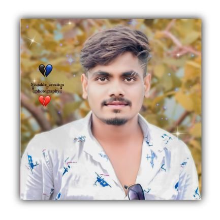 Jays Boys Mujalde Profile