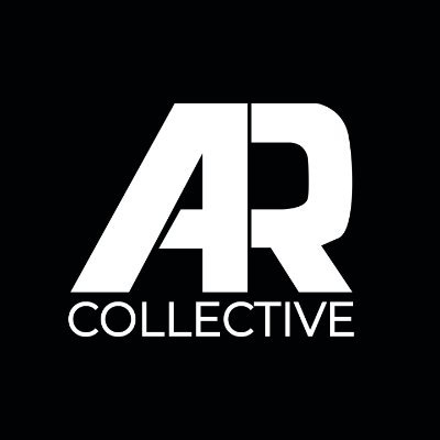 ARcollective1 Profile Picture