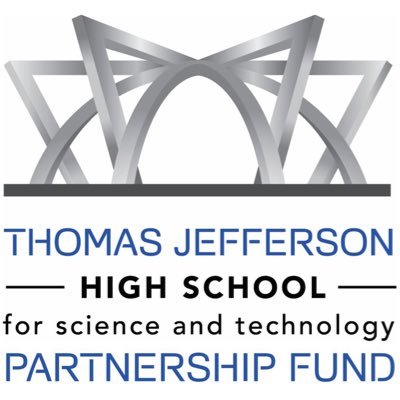 Empowering limitless potential since 1999. 501(c)(3) foundation supporting the Thomas Jefferson High School for Science & Technology (TJHSST), Alexandria, VA.