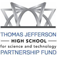 TJ Partnership Fund (@tjpartnership) 's Twitter Profile