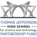 TJ Partnership Fund (@tjpartnership) Twitter profile photo TJ Partnership Fund (@tjpartnership) Twitter profile photo