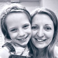 Sarah Buck (@sbuckenglish) 's Twitter Profile Photo Sarah Buck (@sbuckenglish) 's Twitter Profile Photo