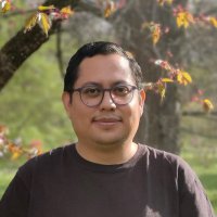 Diego F. Morales-Briones (@dfmoralesb) 's Twitter Profile Photo Diego F. Morales-Briones (@dfmoralesb) 's Twitter Profile Photo