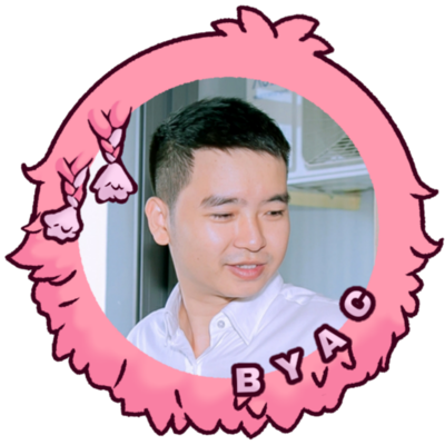 Quang Đãng.ethさんのプロフィール画像