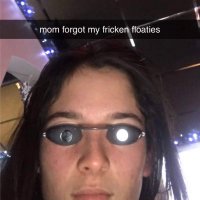 Sam Gross(@samtgross) 's Twitter Profile Photo Sam Gross(@samtgross) 's Twitter Profile Photo
