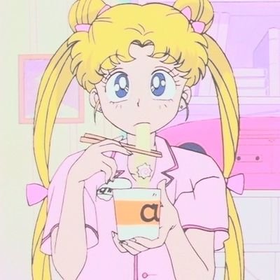 myzone_nd's profile picture. ✰yakult swallows １番 山田哲人￤✰New York Mets ３４番 千賀滉大￤✰hanshin tigers ８番 佐藤輝明〈Instagram ⇒ 📸⚾️〉正直１２球団全部すき　無断転載×