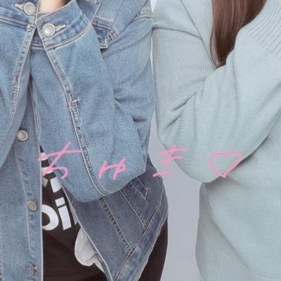 mさんのプロフィール画像
