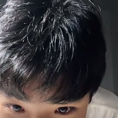 BBetter_l's profile picture. 