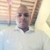 Vinu Vinu (@vinuvin25899656) Twitter profile photo Vinu Vinu (@vinuvin25899656) Twitter profile photo