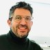 Higinio Salgado (@higiniosp) Twitter profile photo