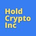 HoldCryptoInc