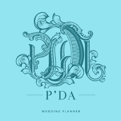 Wedding90431198's profile picture. 