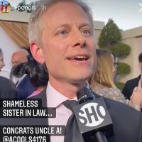 Aaron Cooley (@cooleya) 's Twitter Profile