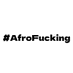 Afrofucking.com (@afrosmashing) Twitter profile photo Afrofucking.com (@afrosmashing) Twitter profile photo