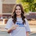 Carley Thompson (@carleyt00) Twitter profile photo Carley Thompson (@carleyt00) Twitter profile photo