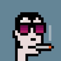 NFT OG (@nft_0g) 's Twitter Profile