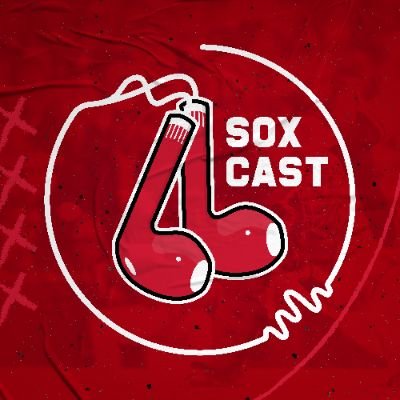 O principal canal de notícias do Boston Red Sox em língua portuguesa (🇧🇷) | Conta não afiliada ao @RedSox ou @mlb • Id. visual: @CurseOfTheZ e @ibaselfes.