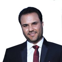 Hossein (@ipakchi_hossein) 's Twitter Profile