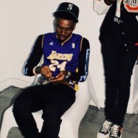 Dhorn™ (@ceelowithdagz) 's Twitter Profile