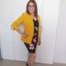 🌻☀ 𝕏 Médico Epidemiólogo 𝕏 ☀🌻 (@draauram) Twitter profile photo