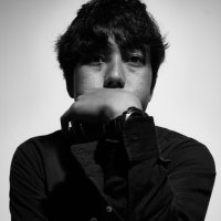 古谷野 克眞 (@kadu8_) Twitter profile photo