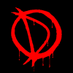 D per DeFi 🎭 (@dperdefi) Twitter profile photo D per DeFi 🎭 (@dperdefi) Twitter profile photo