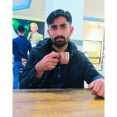 Kashif66755's profile picture. DDJEHYYY