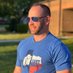 Ryan Hill (@coachhilleast) Twitter profile photo Ryan Hill (@coachhilleast) Twitter profile photo