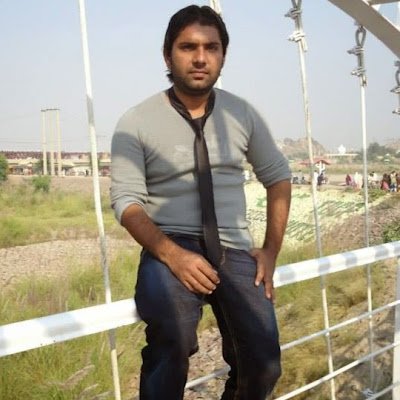 SammarA55's profile picture. 