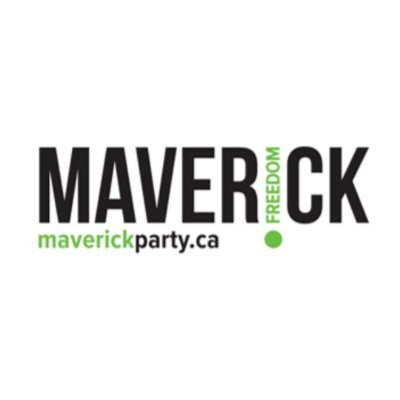 The OFFICIAL account of The Maverick Party.
True Western Representation. #MaverickParty #SaveTheWest #OneWest
